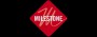 Milestone To Announce New Racing Title in Late February | VirtualR - Sim Racing News